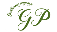 Guillaume Paysage | Paysagiste à Coutras